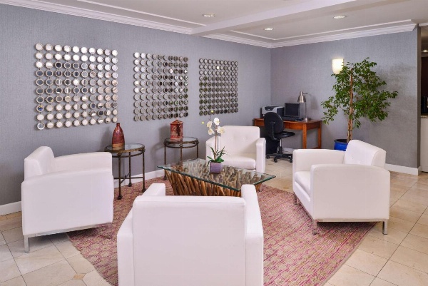 Best Western Inn image 2